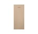 Накладка для змішувача AXOR MyEdition 200 Metal, Brushed Red Gold 47903310