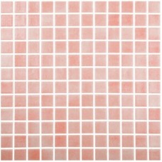 Мозаика 31,5*31,5 Colors Antislip Salmon 806A