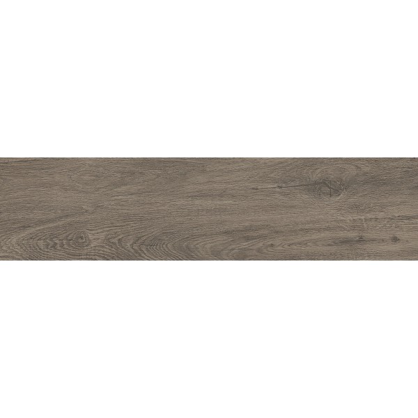 WOOD CREATION BROWN MATT RECT 22.1х89 (плитка для підлоги і стін)