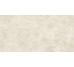 G1051 ARS BEIGE NATURE 6 MM 160x320 (плитка настінна)