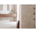 G1051 ARS BEIGE NATURE 6 MM 160x320 (плитка настінна)