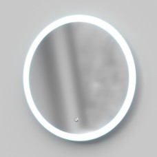 Led 2 (80 кругле) Led 2 (80 кругле)
