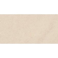 (40x80) 4500 Perla - 4500 з колекції 4500