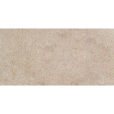 30x60 Jerusalem Noce Str - Realstone_Jerusalem - R05W з колекції Realstone_Jerusalem Realstone Jerusalem Керамічна плитка Ragno
