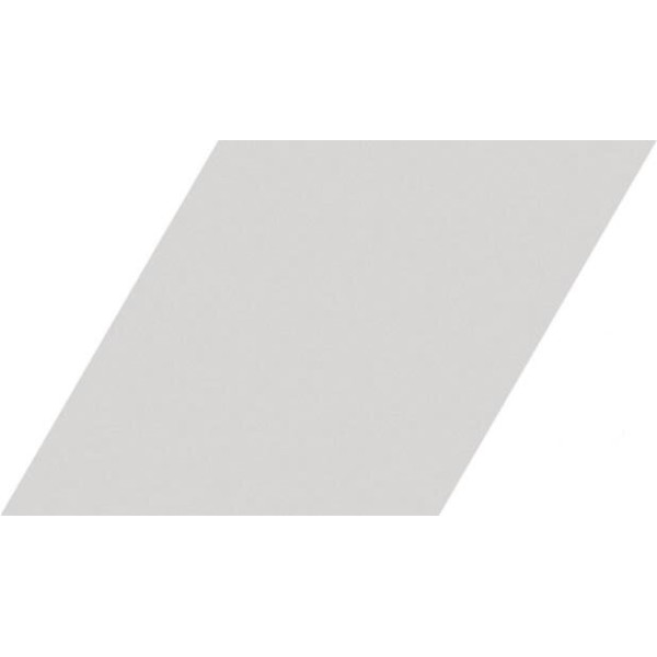 Плитка Diamond Taupe 13.9x23.95 Flow Wow из коллекции Flow Wow