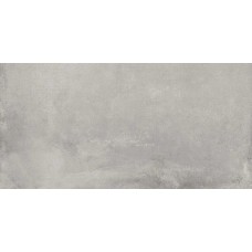 29.5x59.2 P3086R Boulevard Grey Anti-Slip Ret Boulevard з колекції Boulevard Boulevard Керамічна плитка Aleluia