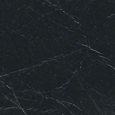 (80x80) 751915 IClassici Marquinia Matte Rett - I Classici di з колекції I Classici di (80x80) 751915 IClassici Marquinia Matte Rett - I Classici di з колекції I Classici di