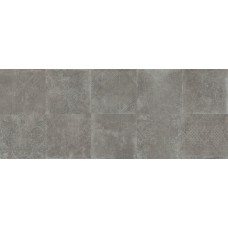 80x80 Icone Gris Tapis Sq. - Icone Bleu - IB0388T з колекції Icone Bleu