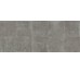 Плитка 80x80 Icone Gris Tapis Sq. - Icone Bleu - IB0388T з колекції Icone Bleu Impronta