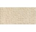 Мозаїка (30x60) 00068 Tessere Cream Ret - Marmi Reali з колекції Marmi Reali Piemme