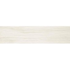 Sbiancato 15x60 Tavolato Casalgrande Padana з колекції Tavolato Casalgrande Padana Sbiancato 15x60 Tavolato Casalgrande Padana з колекції Tavolato Casalgrande Padana