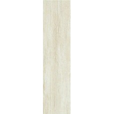 (11.7x47.8) 160004 Betulla - Naturalia з колекції Naturalia (11.7x47.8) 160004 Betulla - Naturalia з колекції Naturalia