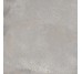 Плитка Origin Acero Mate Antislip Rect - 60x60  Origin з колекції Origin Halcon