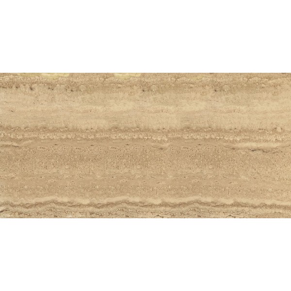 Плитка Palatina Gold Mat Ret - 60x120 8200016 Palatina з колекції Palatina Alfalux