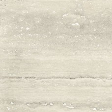 Pure Travertine Beige Antislip Ret - 59.2x59.2 P6165R Pure Travertine з колекції Pure Travertine Pure Travertine Керамическая плитка Aleluia   — страница 2