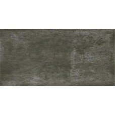 Industrial 20x40 Riabita з колекції Riabita Industrial 20x40 Riabita з колекції Riabita Serenissima: головний бренд групи Romani з 1968 року — сторінка 4