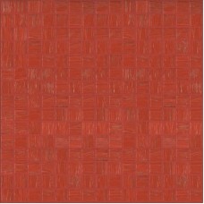 Мозаика Sm 20.31 32.2x32.2 Smalto 20 из коллекции Smalto 20 Smalto 20 — страница 2