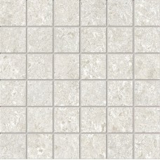 Мозаїка 30x30 Srd. Graphite Tessere - Star Road - I353 з колекції Star Road Star Road Керамическая плитка Marca Corona — страница 3
