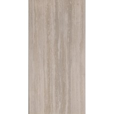 (60x120) Traces Papyrus satin rett. - Traces з колекції Traces (60x120) Traces Papyrus satin rett. - Traces з колекції Traces Traces Керамічна плитка Unicom Starker
