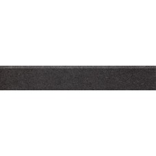 Цоколь DSAS4613 60x9,5 Unistone з колекції Unistone Цоколь DSAS4613 60x9,5 Unistone з колекції Unistone