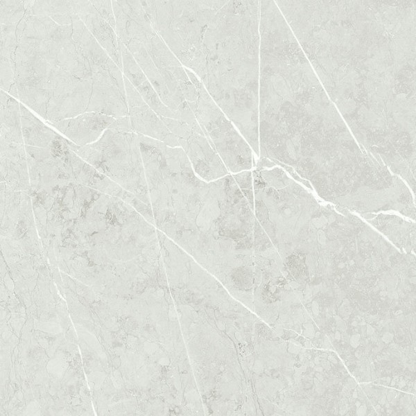 Плитка (60x60) Altamura Pearl Pulido - Altamura из коллекции Altamura Tau