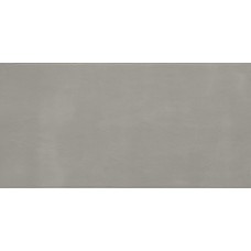 (30x60) FLB6T57TA1 Plaster Taupe Abs - Plaster з колекції Plaster Plaster Керамічна плитка Roca