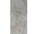 Плитка (60x120) 52751 Blackboard Ash 60*120 - Blackboard з колекції Blackboard Cerdisa