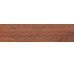 Плінтус 8x30 Canaima Cedro з колекції Canaima Grespania