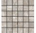 Мозаїка (30x30) Mosaico/DV5 - DV Da Vinci з колекції DV Da Vinci Del Conca