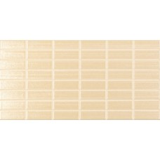 Мозаїка (20x40) MM52 BEIGE - FM Velvet з колекції FM Velvet Del Conca — керамограніт із Сан-Клементе, історія з 1979 року — сторінка 2