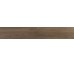 Плитка 20x120 Irati Nogal-Irati из коллекции Irati Ecoceramic