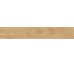 Плитка 26.5x160 EKNF Mim MieleR Emilceramica Mimesis з колекції Mimesis Emilceramica