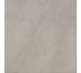 Плитка (60x60) Ortona 60G - Ortona з колекції Ortona Imola