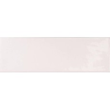 White 6.5x20 Village Equipe из коллекции Village Equipe Village Керамическая плитка Equipe Ceramicas — страница 3