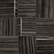 Мозаика (30x30) 22739 D.SUITE BLACK MOSAIC//EP - Suite из коллекции Suite Мозаика (30x30) 22739 D.SUITE BLACK MOSAIC//EP - Suite из коллекции Suite Suite Керамическая плитка Peronda