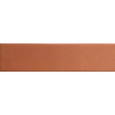 DUST TERRAE SOFT 5х20 (настінна) 03E5080 DUST TERRAE SOFT 5х20 (настінна) 03E5080