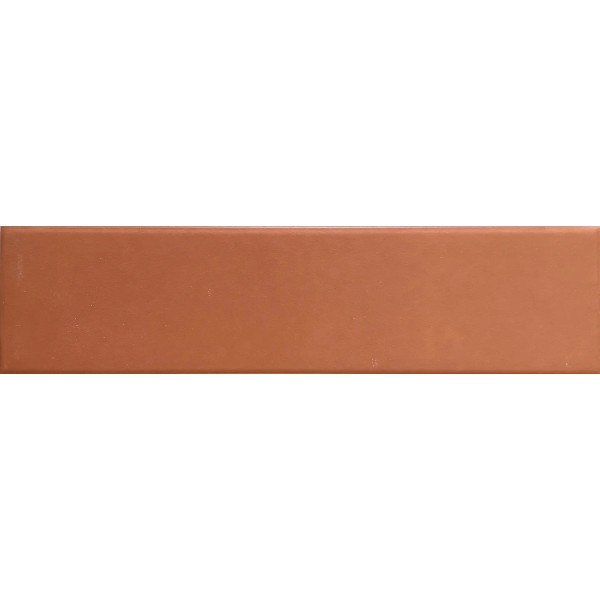 DUST TERRAE SOFT 5х20 (плитка настенная) 03E5080