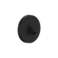 Кронштейн для верхнього душу Activera 95, MattBlack (28099670) Кронштейн для верхнього душу Activera 95, MattBlack (28099670) КРОНШТЕЙНИ ДЛЯ ВЕРХНЬОГО ДУШУ Сантехніка Hansgrohe
