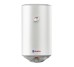 Водонагрівач Eldom Style 50 SLIM 1,5 kW WVY05036F HVS Eldom