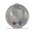 Водонагрівач Eldom Style 50 SLIM 1,5 kW WVY05036F HVS Eldom