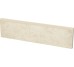 SCANDIANO BEIGE COKOL 8.1х30 (плінтус)