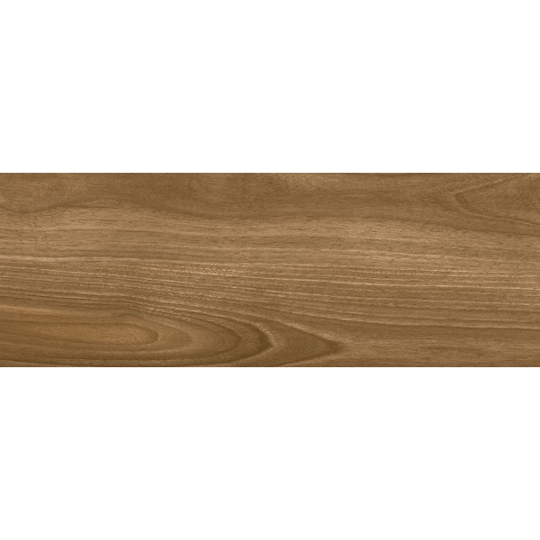 Плитка 20*75 Opera Cerezo Nat Geotiles