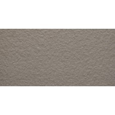 Fango Goccia 30x60 Otto з колекції Otto Otto Керамічна плитка 41Zero42