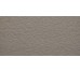 Плитка Fango Goccia 30x60 Otto 41zero42 из коллекции Otto 41zero42