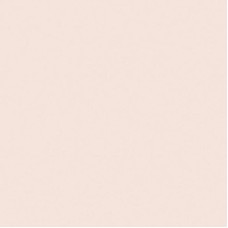 Rosa 15x15 Soffio з колекції Soffio Vallelunga & Co — традиція Фіорано-Моденезе — сторінка 4