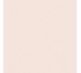Плитка Rosa 15x15 Soffio Vallelunga з колекції Soffio Vallelunga
