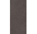 Плитка Ebony - 60x120 4101218 Nok из коллекции Nok 41ZERO42