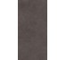 Плитка Ebony - 60x120 4101218 Nok из коллекции Nok 41ZERO42