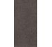 Плитка Ebony - 60x120 4101218 Nok из коллекции Nok 41ZERO42