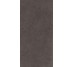 Плитка Ebony - 60x120 4101218 Nok из коллекции Nok 41ZERO42
